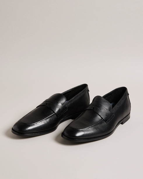 {{ product.type }} - Ted Baker London - Kosovo - ADLERRC
